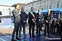 VBS_6643 - Inaugurazione Nitto Fan Village